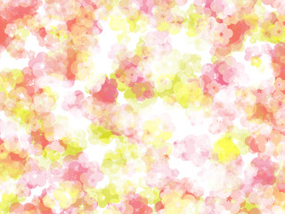 abstract colorful background 955