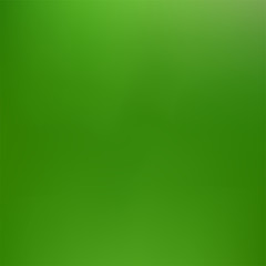 Liquid abstract square background. 