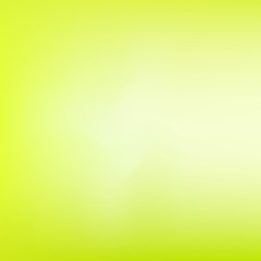 Colorful abstract square background. 