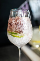 Cocktail