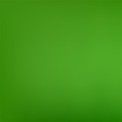 Funny abstract square background. 