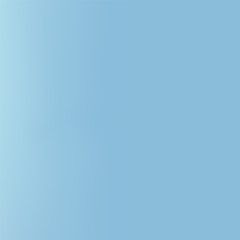 Liquid abstract square background. 