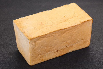 Bread for sandwich