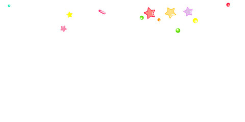 Sprinkles Cupcake donuts, dessert, bakery