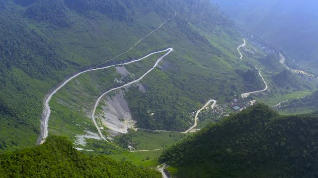 Vegetated Ridges Protection.ma Images – Browse 1,775 Stock Photos, Vectors, and Video ...