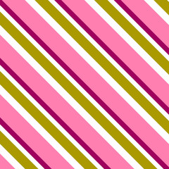Obraz premium Diagonal abstract Background.Can be used for wallpaper,fabric, web page background, surface textures.