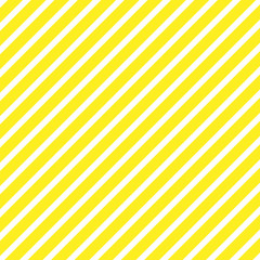 Diagonal abstract Background.Can be used for wallpaper,fabric, web page background, surface textures.