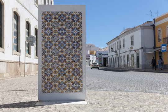 Traditions in Faro