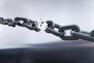 Chain.
