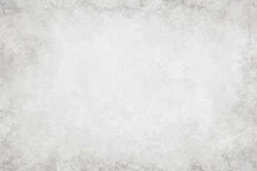 Monochrome texture in white and gray color.