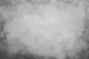 Monochrome texture in white and gray color.