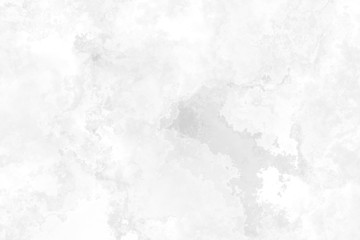 Watercolor chaotic texture.