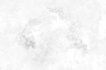 Watercolor chaotic texture.