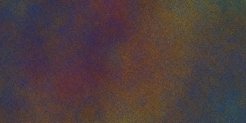 grunge abstract background