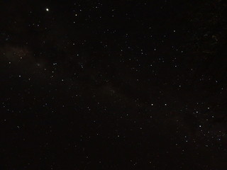 Via lactea