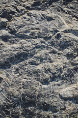 rocks abstract