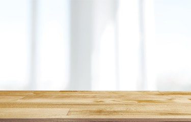 Table.