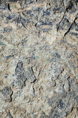 rocks abstract