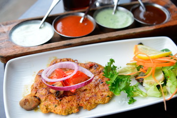 United Kingdom;England;Manchester;Lorne Hotel