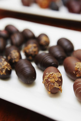 food in Dubai; United Arab Emirates