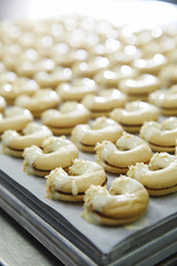 food in Dubai; United Arab Emirates