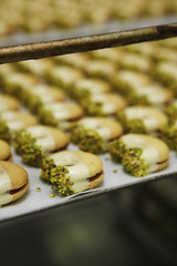 food in Dubai; United Arab Emirates