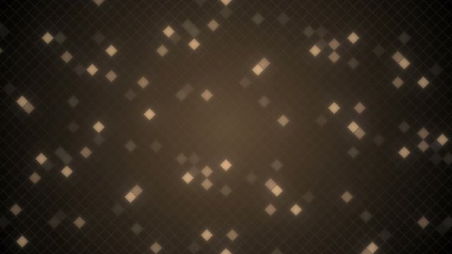 Simple Tile Business abstract background