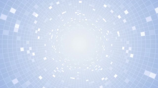 Simple Tile Business abstract background