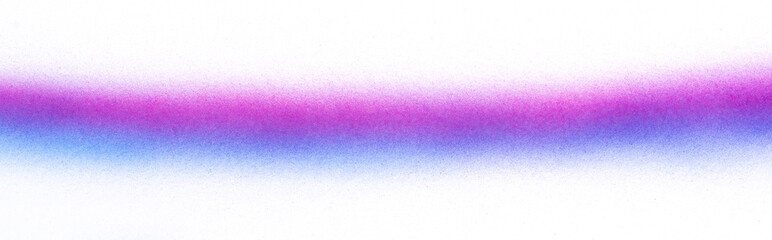 soft paintbrush airbrushed spray paint blue purple soft edges with a texture of fine droplets spraying watercolor