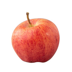 Pomme