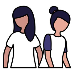 people mental disorder psychological depressed