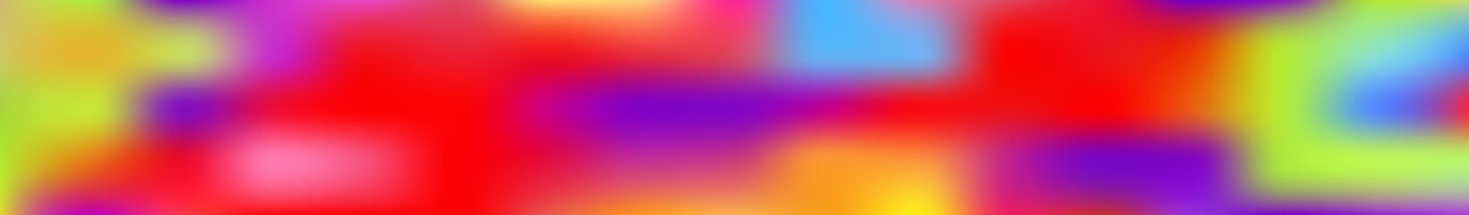 Skinali. Trendy modern abstract backdrop.