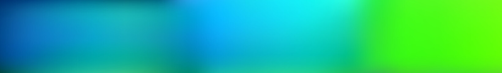 Skinali. Trendy modern abstract backdrop.