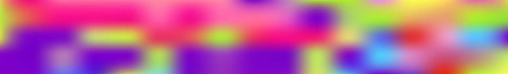 Skinali. Trendy modern abstract backdrop.