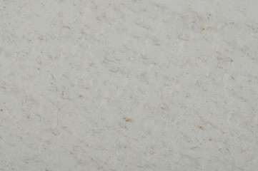 Gray dirty dust background