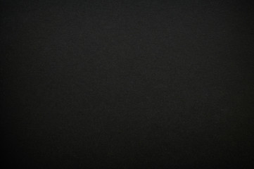 Clean dark grey paper background