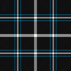 Tartan plaid. Pattern Scottish cage