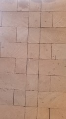 Arte