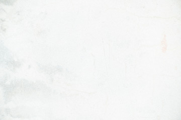 stone for background