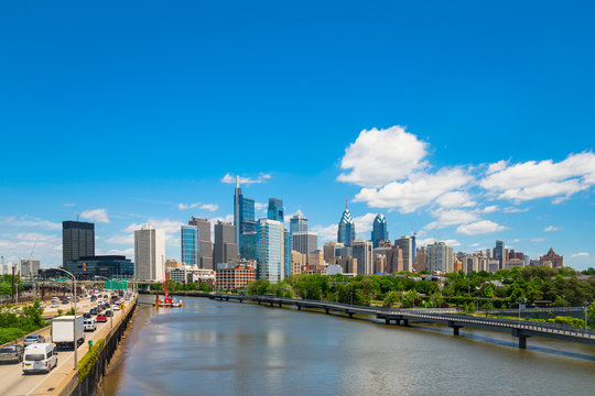 Schuylkill
