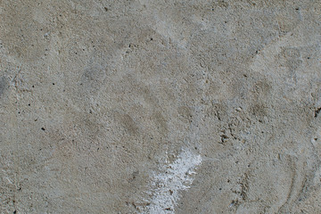 texture of old wall