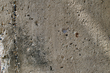 texture of old wall
