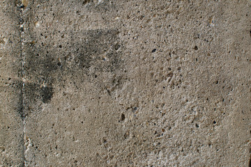 texture of old wall