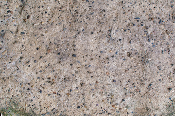 texture of stone
