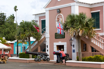 sea, beach, water, landscape, coast, ocean, nature, rock, blue, sky, island, shore, travel, bay, summer, coastline, sand, cliff, tourism, beautiful, mountain, vacation, tropical, green, seascape, boat