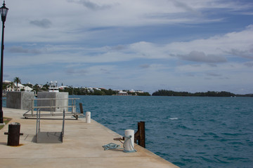 sea, beach, water, landscape, coast, ocean, nature, rock, blue, sky, island, shore, travel, bay, summer, coastline, sand, cliff, tourism, beautiful, mountain, vacation, tropical, green, seascape, boat