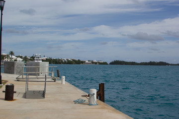 sea, beach, water, landscape, coast, ocean, nature, rock, blue, sky, island, shore, travel, bay, summer, coastline, sand, cliff, tourism, beautiful, mountain, vacation, tropical, green, seascape, boat