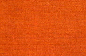 Fototapeta premium Cloth Book Cover Texture