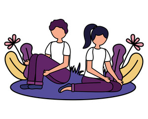 people mental disorder psychological depressed