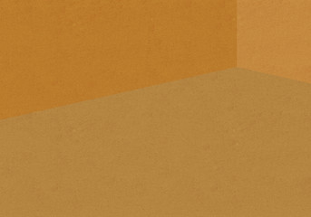 empty shimple backgrounds texture illustration